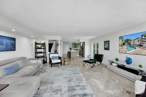 780 Jeffery Street Boca Raton FL 33487