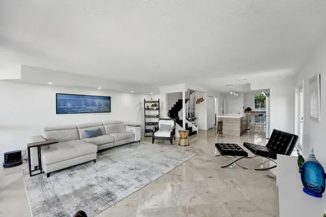 780 Jeffery Street Boca Raton FL 33487