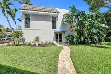 780 Jeffery Street Boca Raton FL 33487