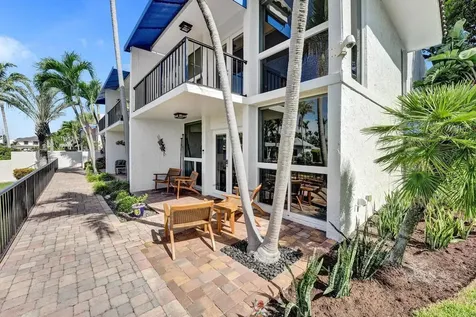 780 Jeffery Street Boca Raton FL 33487