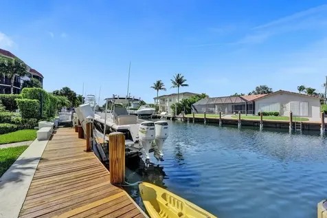 780 Jeffery Street Boca Raton FL 33487