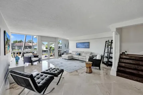 780 Jeffery Street Boca Raton FL 33487