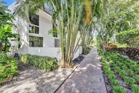 780 Jeffery Street Boca Raton FL 33487
