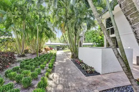 780 Jeffery Street Boca Raton FL 33487