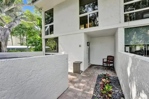 780 Jeffery Street Boca Raton FL 33487