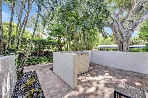 780 Jeffery Street Boca Raton FL 33487
