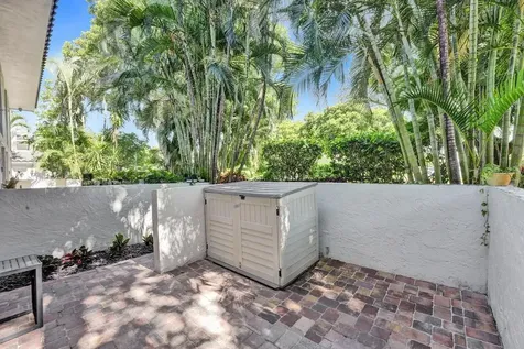 780 Jeffery Street Boca Raton FL 33487
