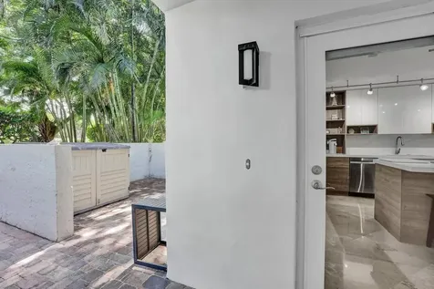 780 Jeffery Street Boca Raton FL 33487