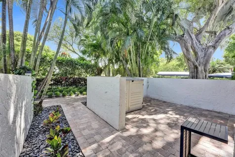 780 Jeffery Street Boca Raton FL 33487
