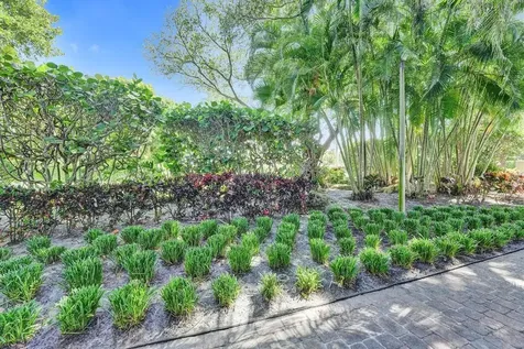 780 Jeffery Street Boca Raton FL 33487