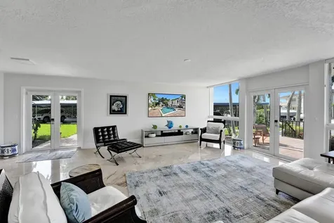 780 Jeffery Street Boca Raton FL 33487