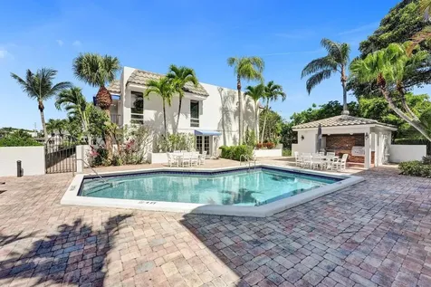 780 Jeffery Street Boca Raton FL 33487