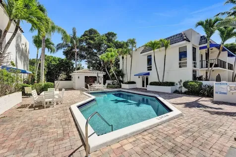 780 Jeffery Street Boca Raton FL 33487