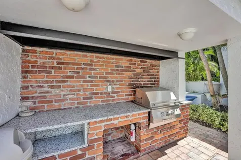 780 Jeffery Street Boca Raton FL 33487