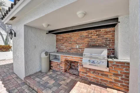 780 Jeffery Street Boca Raton FL 33487