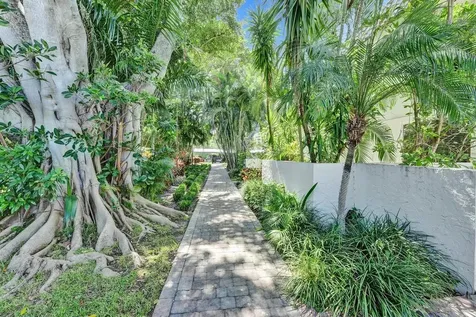 780 Jeffery Street Boca Raton FL 33487