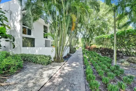 780 Jeffery Street Boca Raton FL 33487