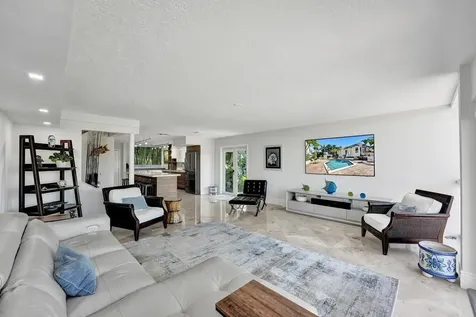 780 Jeffery Street Boca Raton FL 33487