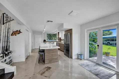 780 Jeffery Street Boca Raton FL 33487