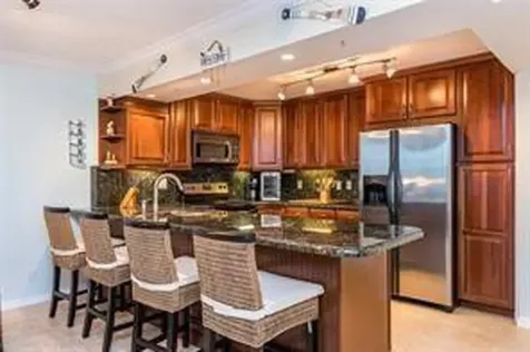 1900 S Ocean Boulevard Lauderdale By The Sea FL 33062
