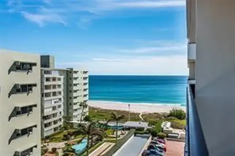 1900 S Ocean Boulevard Lauderdale By The Sea FL 33062