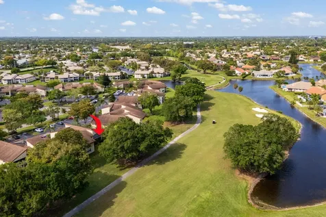 8770 Holly Court Tamarac FL 33321