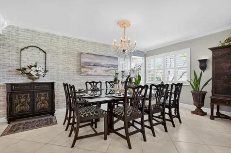 8770 Holly Court Tamarac FL 33321