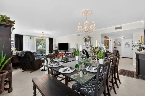 8770 Holly Court Tamarac FL 33321