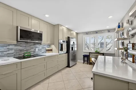 8770 Holly Court Tamarac FL 33321