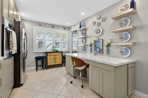 8770 Holly Court Tamarac FL 33321