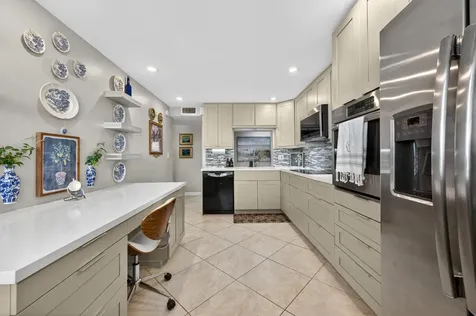 8770 Holly Court Tamarac FL 33321