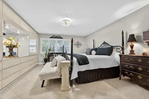 8770 Holly Court Tamarac FL 33321