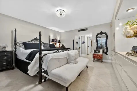 8770 Holly Court Tamarac FL 33321