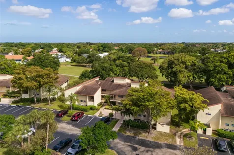8770 Holly Court Tamarac FL 33321