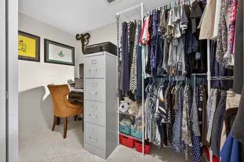 8770 Holly Court Tamarac FL 33321