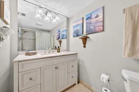 8770 Holly Court Tamarac FL 33321