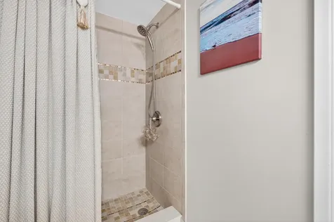 8770 Holly Court Tamarac FL 33321