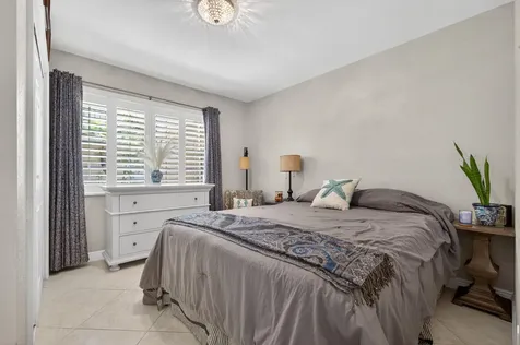 8770 Holly Court Tamarac FL 33321