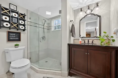 8770 Holly Court Tamarac FL 33321