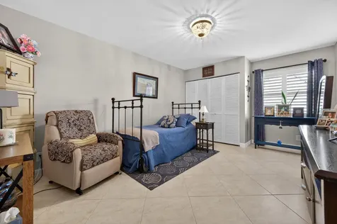 8770 Holly Court Tamarac FL 33321
