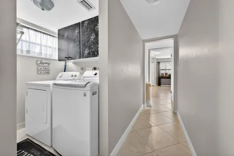 8770 Holly Court Tamarac FL 33321