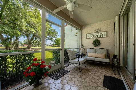 8770 Holly Court Tamarac FL 33321
