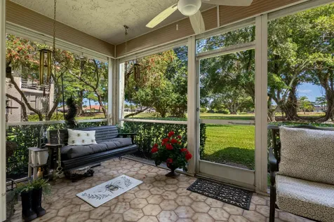 8770 Holly Court Tamarac FL 33321