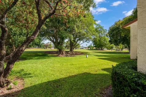 8770 Holly Court Tamarac FL 33321