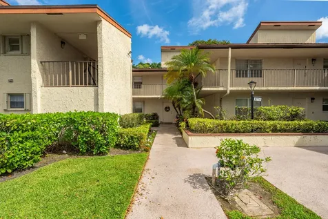 8770 Holly Court Tamarac FL 33321