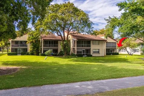 8770 Holly Court Tamarac FL 33321
