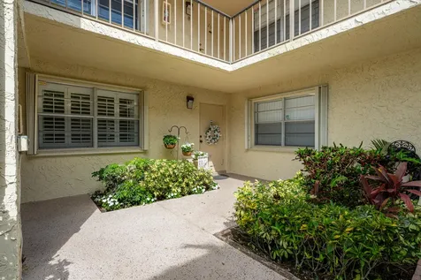 8770 Holly Court Tamarac FL 33321