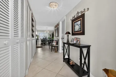 8770 Holly Court Tamarac FL 33321