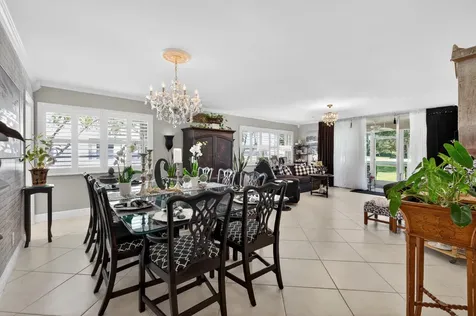 8770 Holly Court Tamarac FL 33321