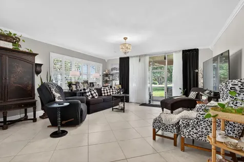 8770 Holly Court Tamarac FL 33321